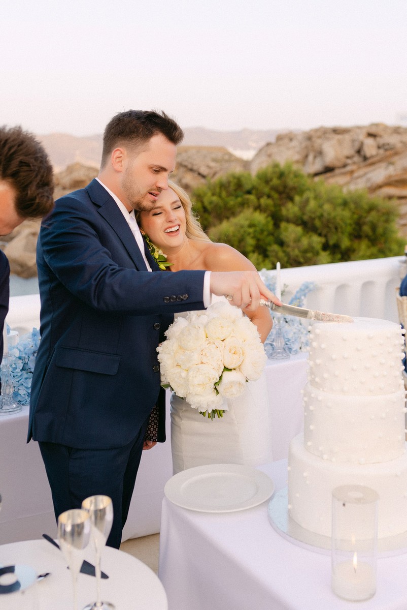 weddings-mykonos-infinite-blissi-216