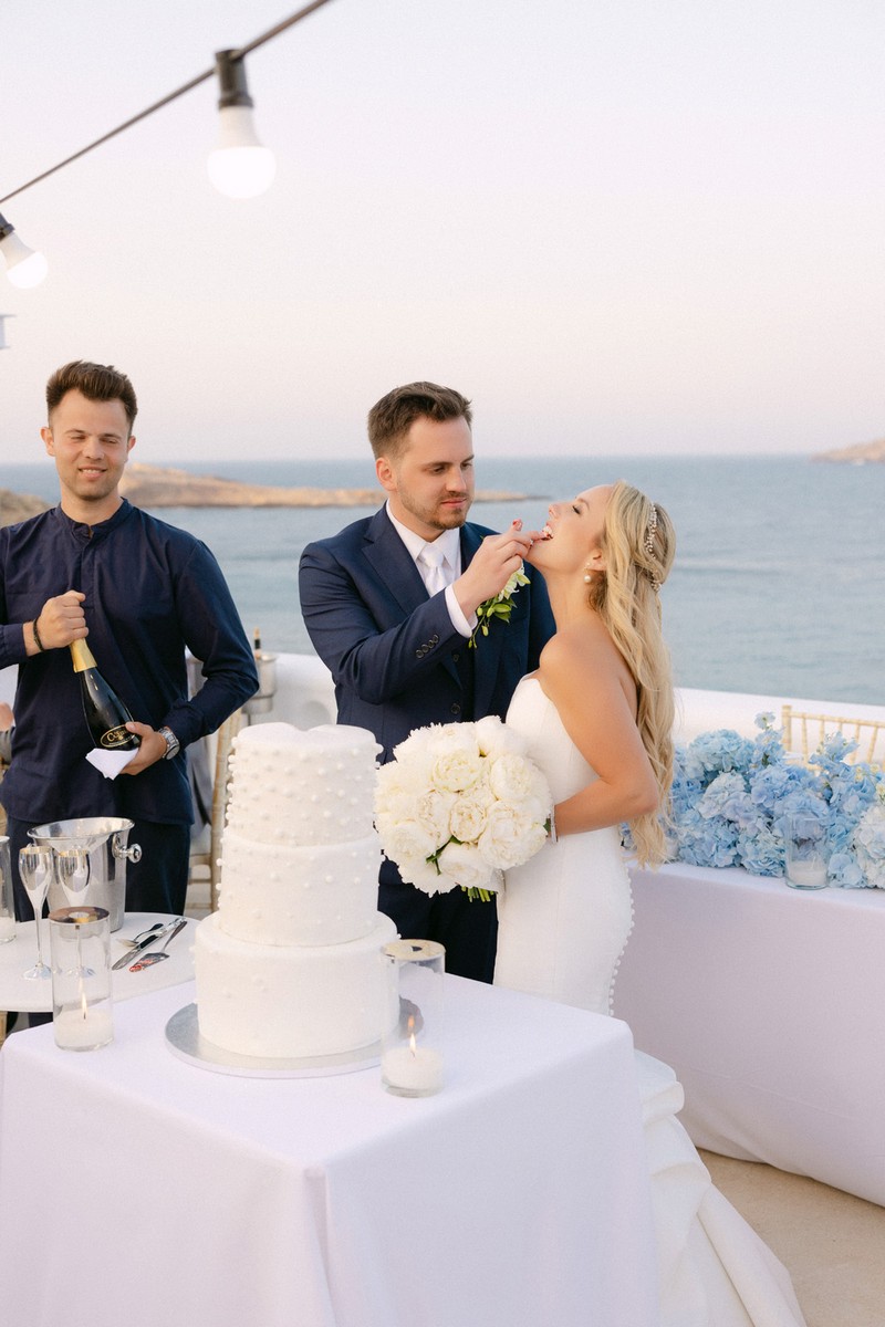 weddings-mykonos-infinite-blissi-217