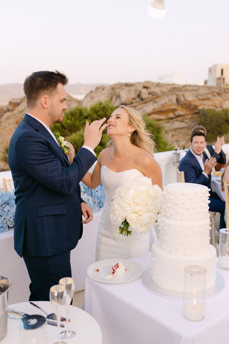 weddings-mykonos-infinite-blissi-218