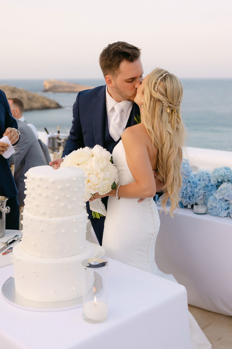 weddings-mykonos-infinite-blissi-219