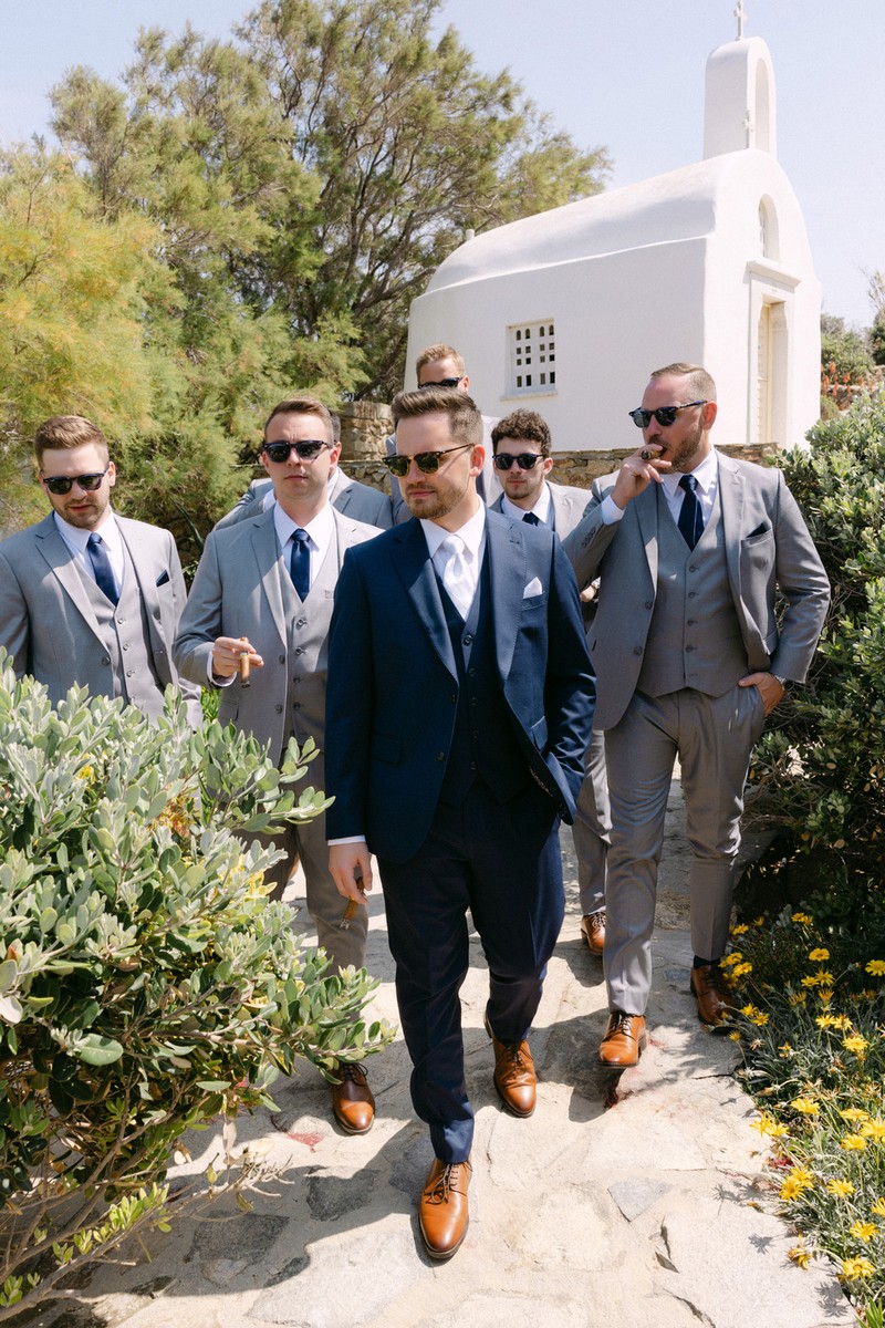 weddings-mykonos-infinite-blissi-22