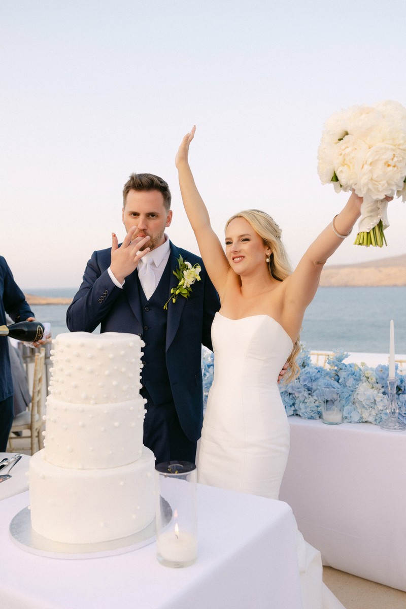 weddings-mykonos-infinite-blissi-220