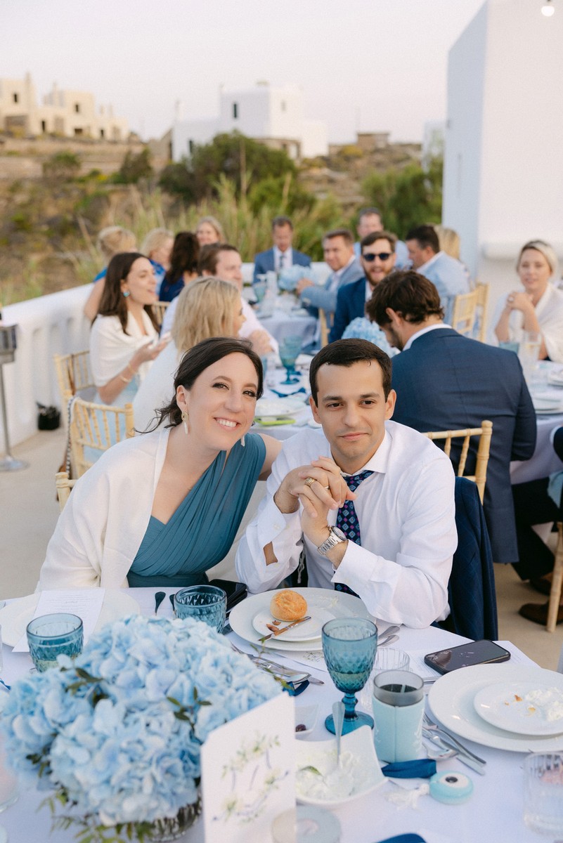 weddings-mykonos-infinite-blissi-222