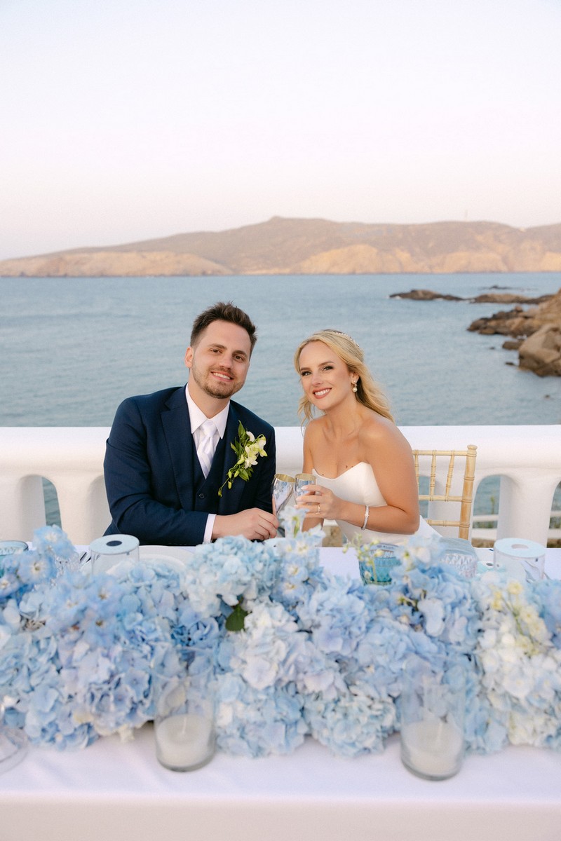 weddings-mykonos-infinite-blissi-226