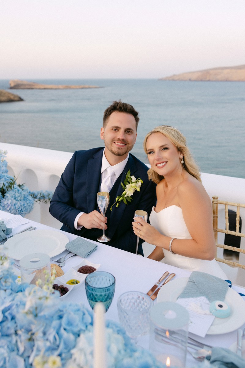 weddings-mykonos-infinite-blissi-227