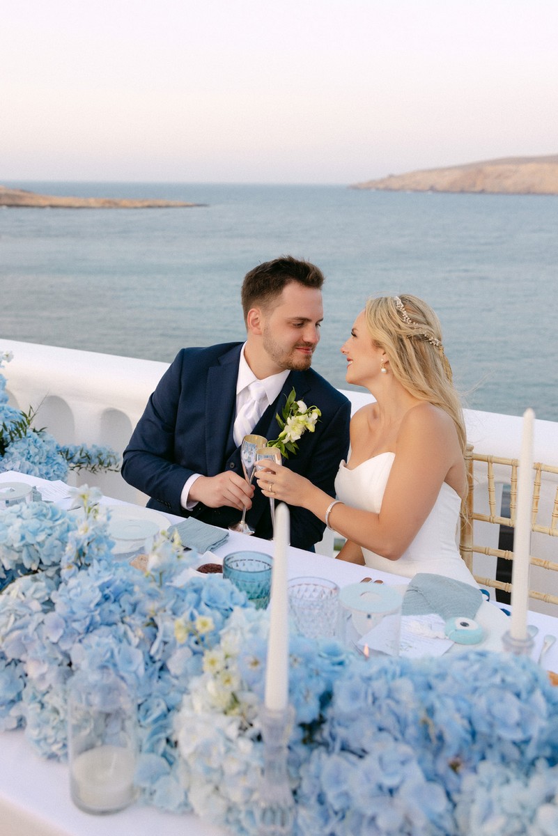 weddings-mykonos-infinite-blissi-228