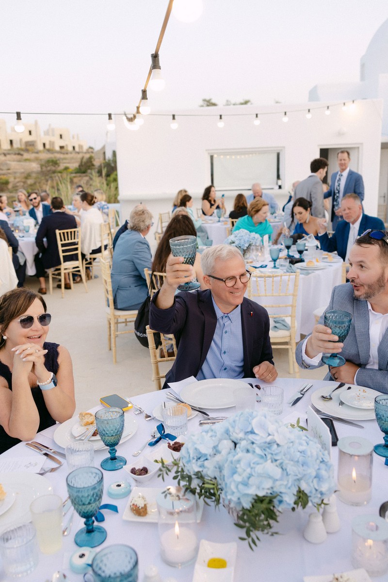 weddings-mykonos-infinite-blissi-229