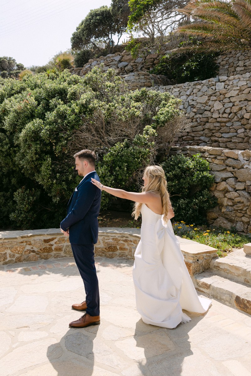 weddings-mykonos-infinite-blissi-23