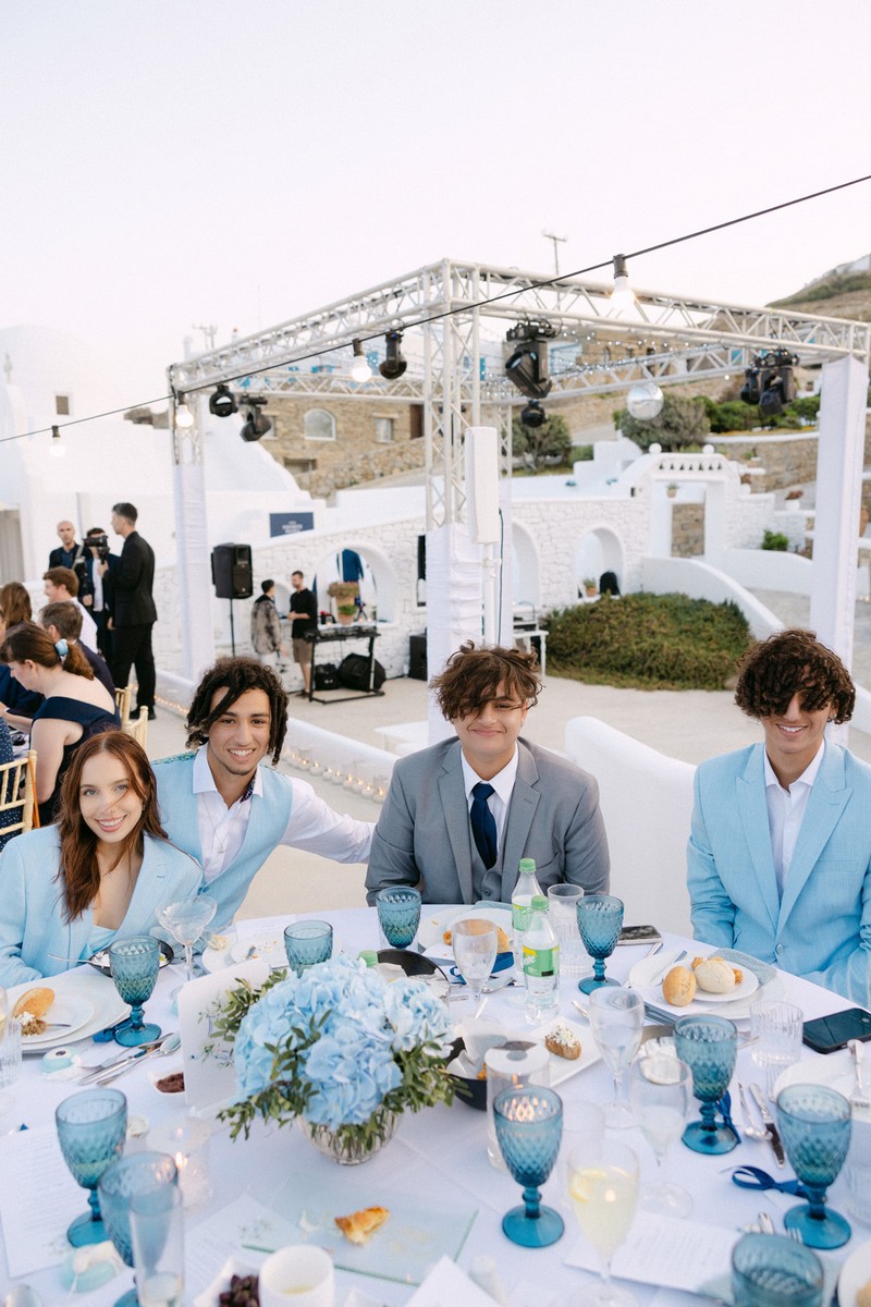 weddings-mykonos-infinite-blissi-230