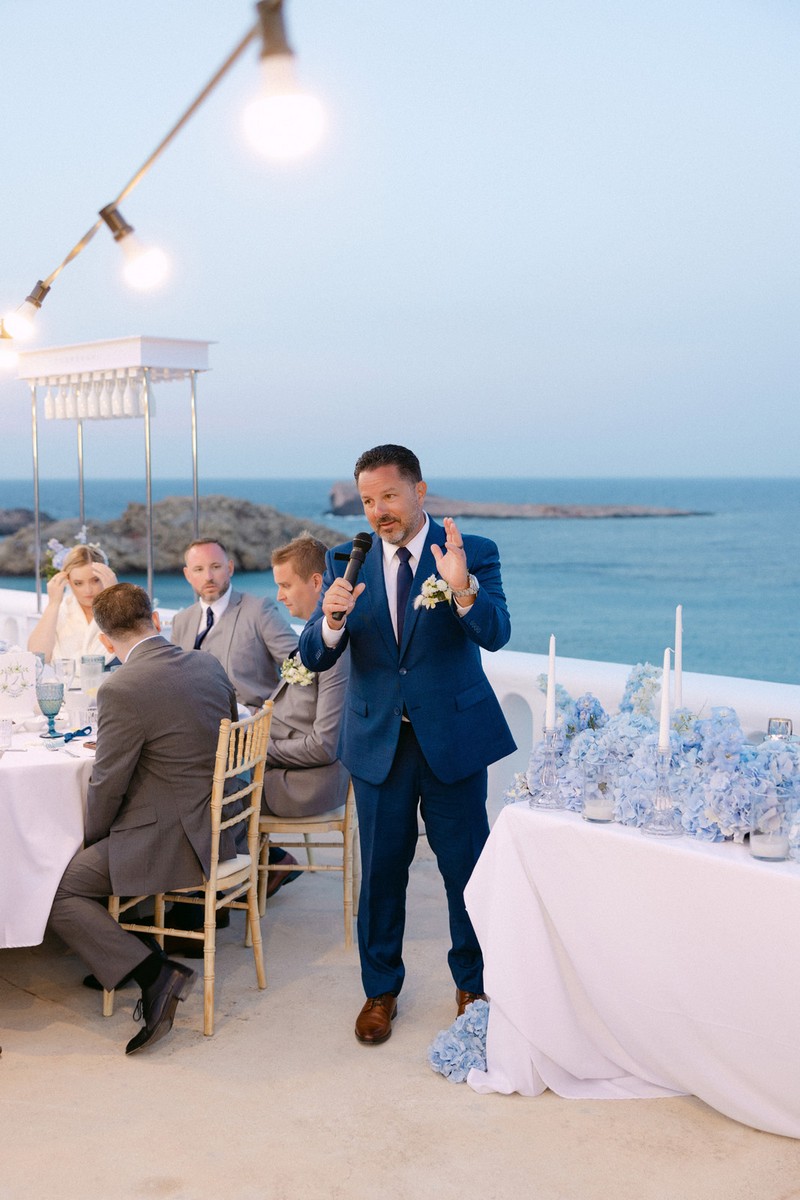 weddings-mykonos-infinite-blissi-231