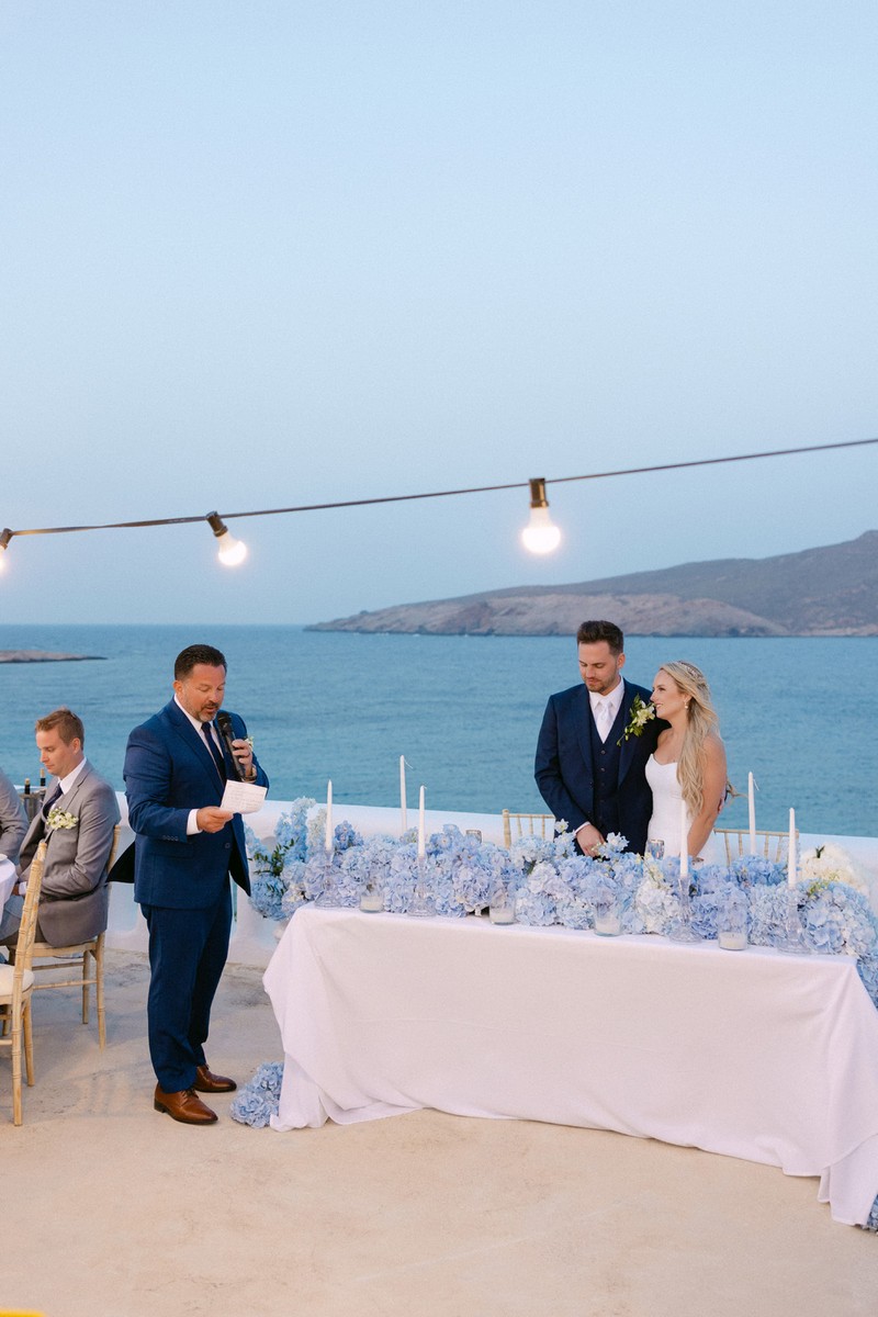 weddings-mykonos-infinite-blissi-233