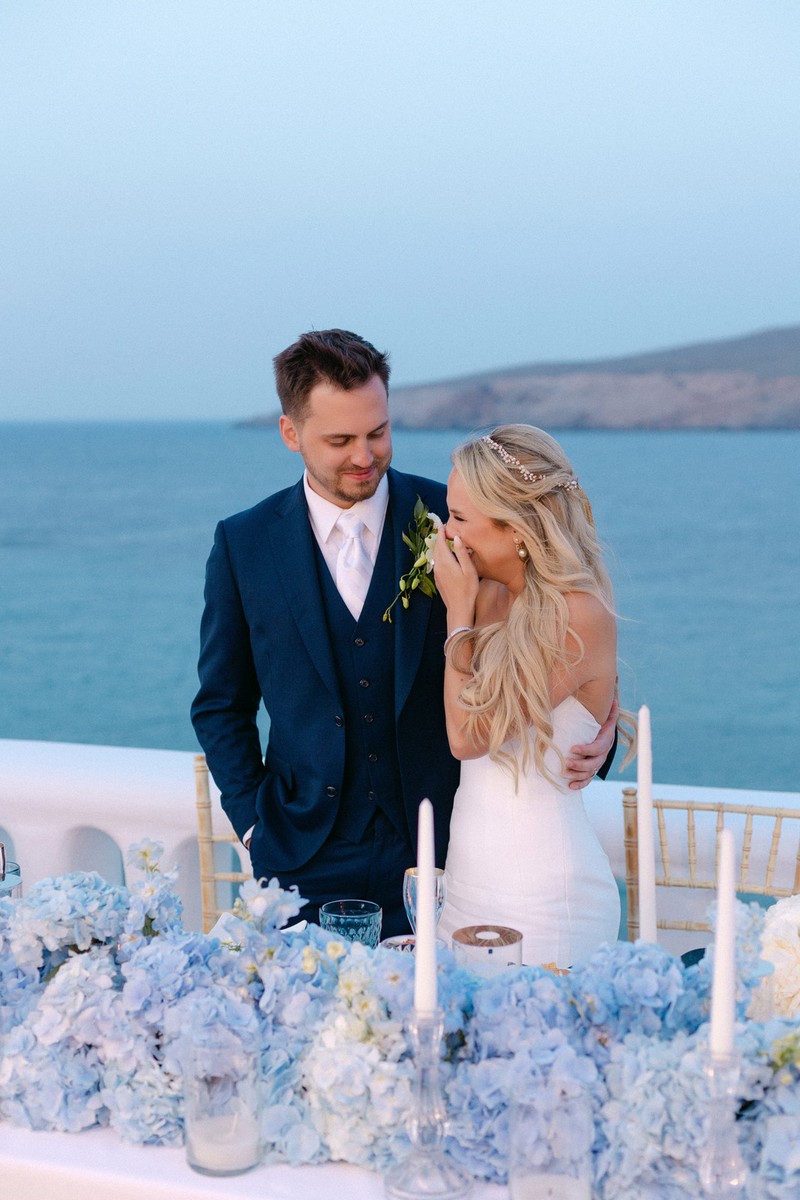 weddings-mykonos-infinite-blissi-235
