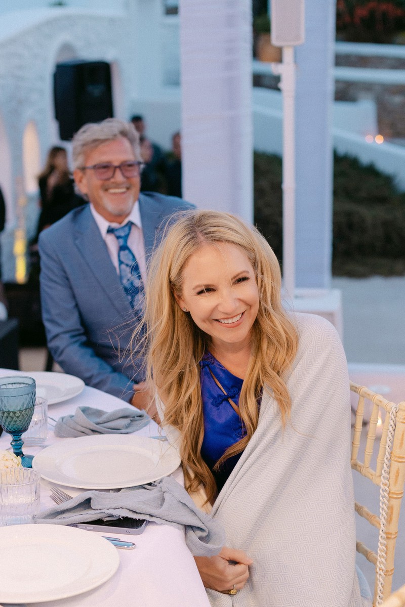 weddings-mykonos-infinite-blissi-236