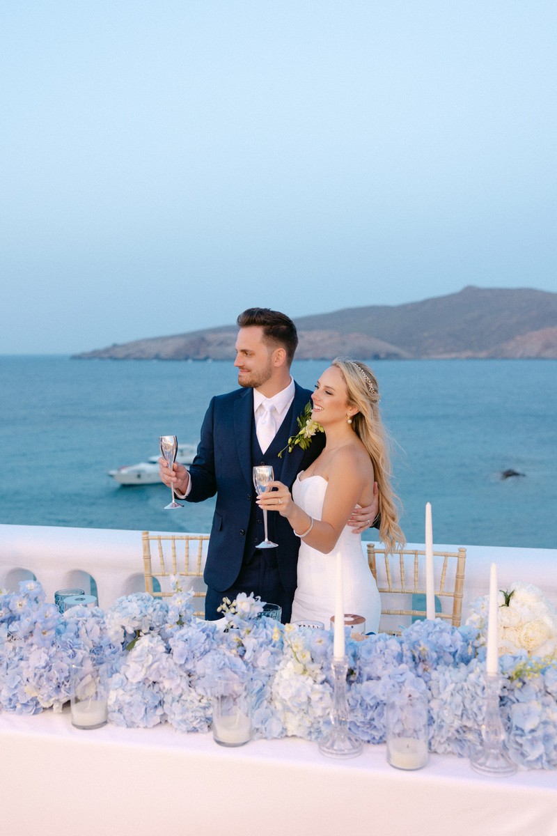 weddings-mykonos-infinite-blissi-237
