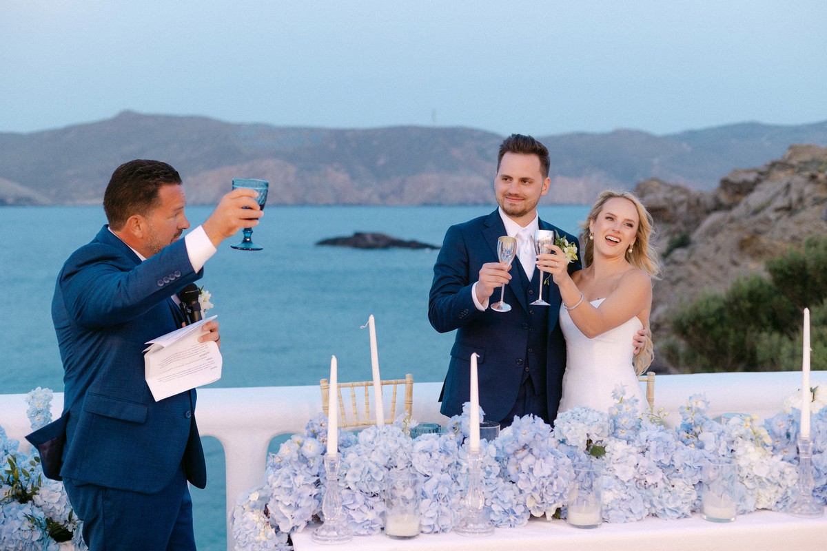 weddings-mykonos-infinite-blissi-238