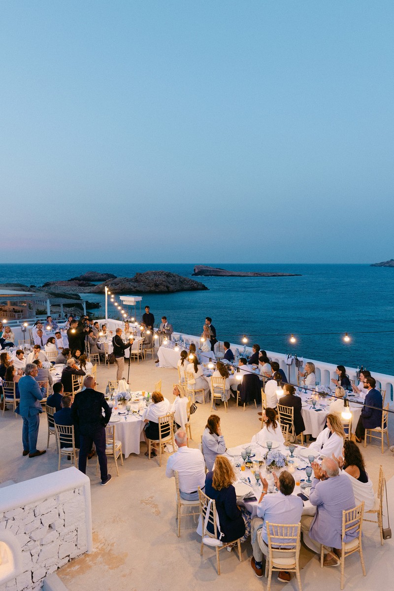 weddings-mykonos-infinite-blissi-239