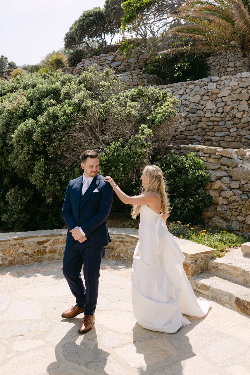 weddings-mykonos-infinite-blissi-24