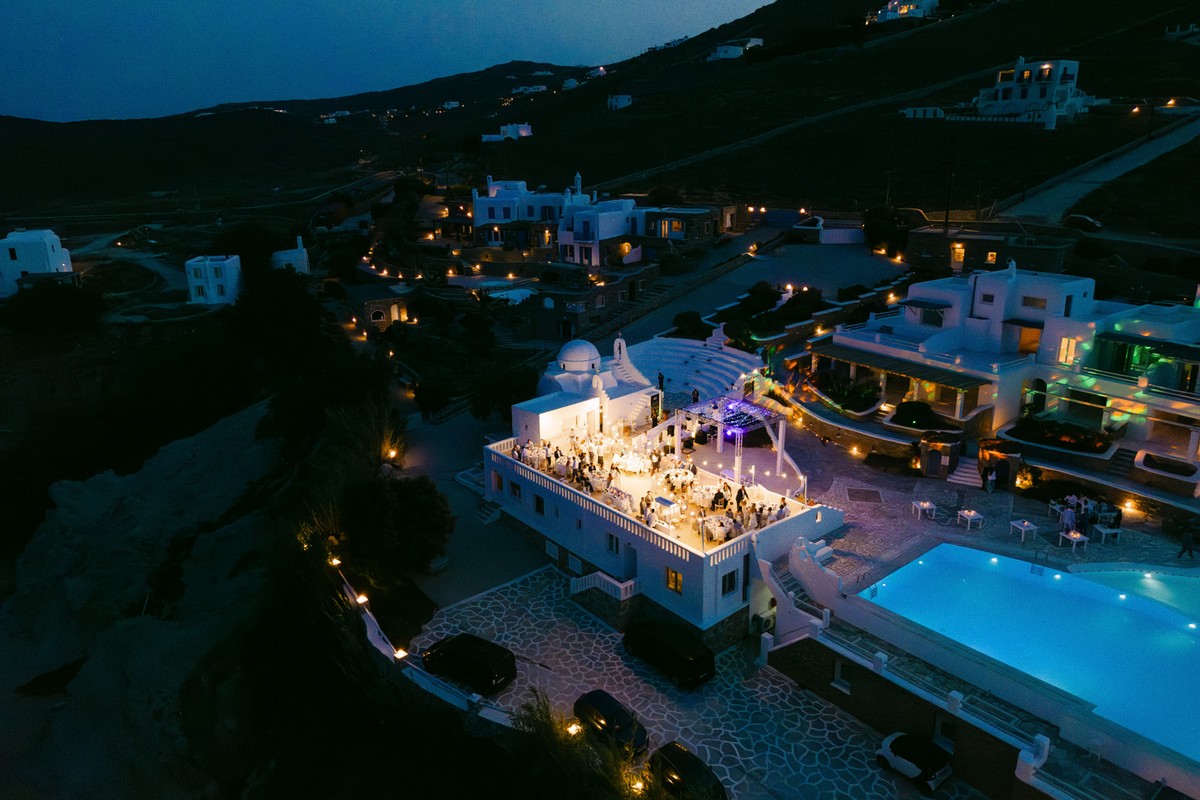 weddings-mykonos-infinite-blissi-241