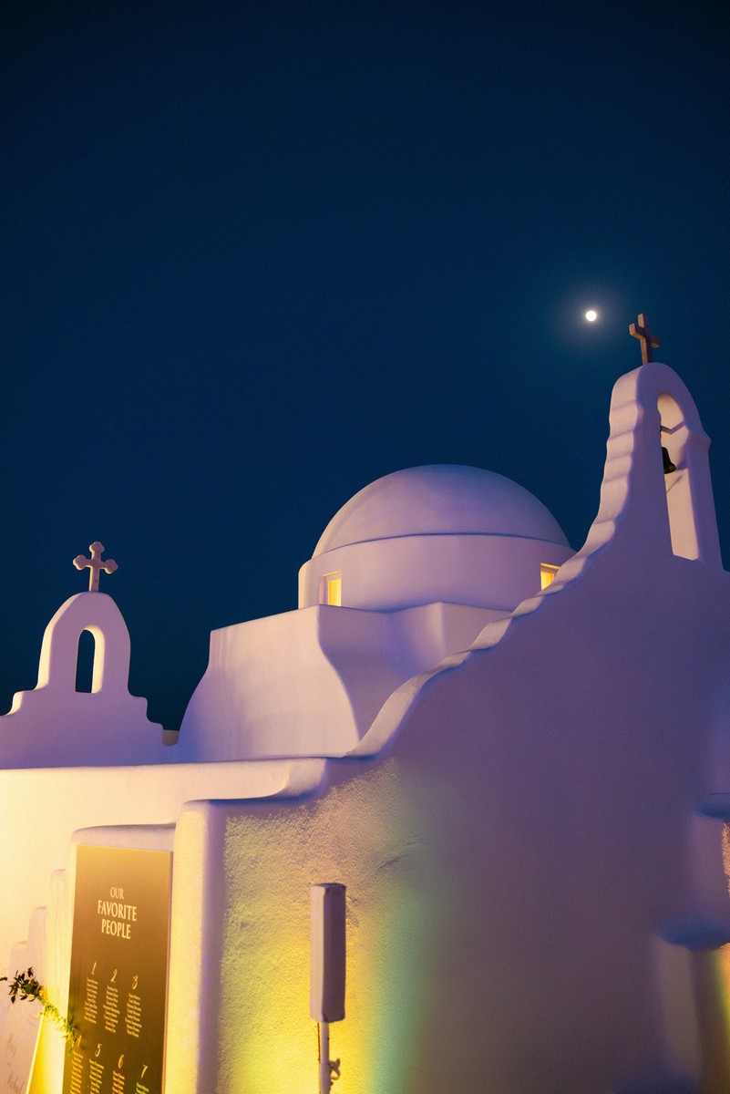 weddings-mykonos-infinite-blissi-243