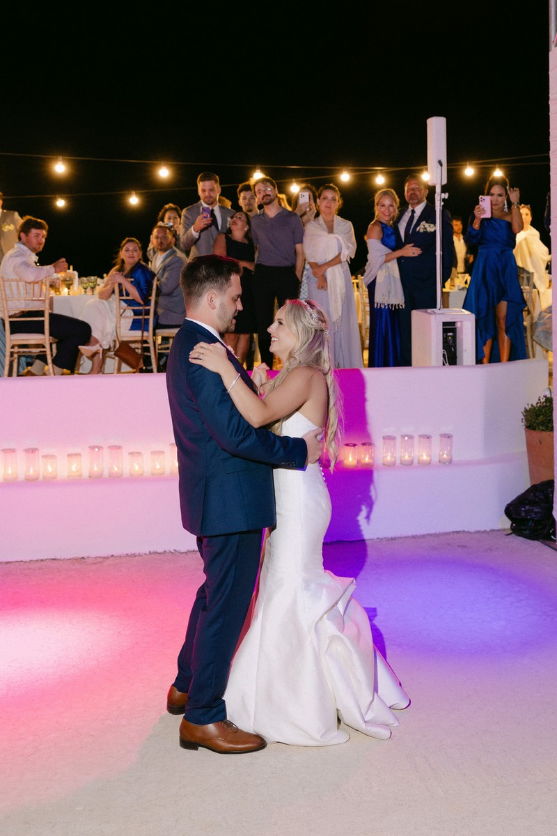 weddings-mykonos-infinite-blissi-244