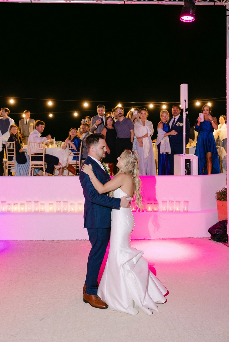 weddings-mykonos-infinite-blissi-245