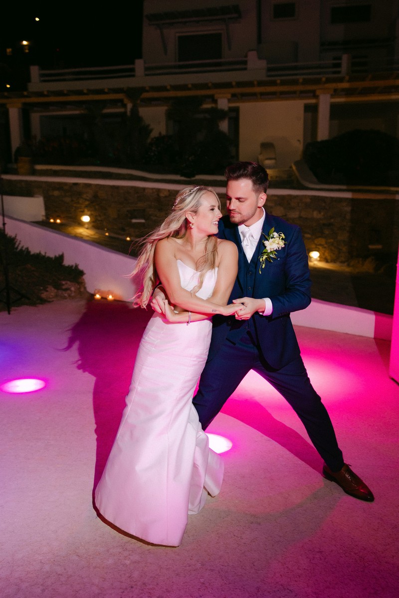 weddings-mykonos-infinite-blissi-246