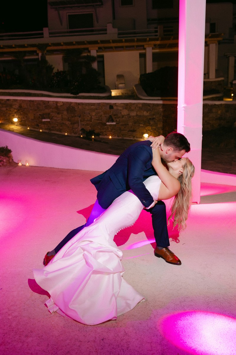 weddings-mykonos-infinite-blissi-248