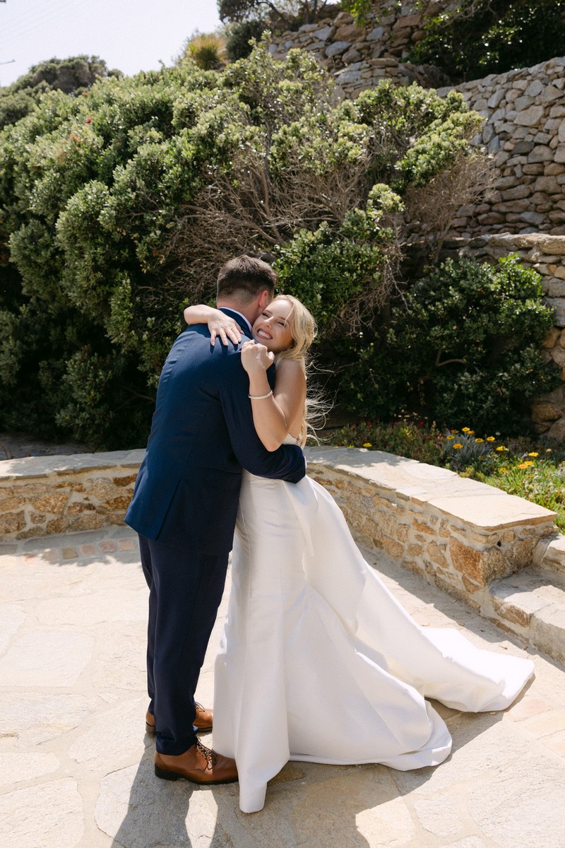 weddings-mykonos-infinite-blissi-25