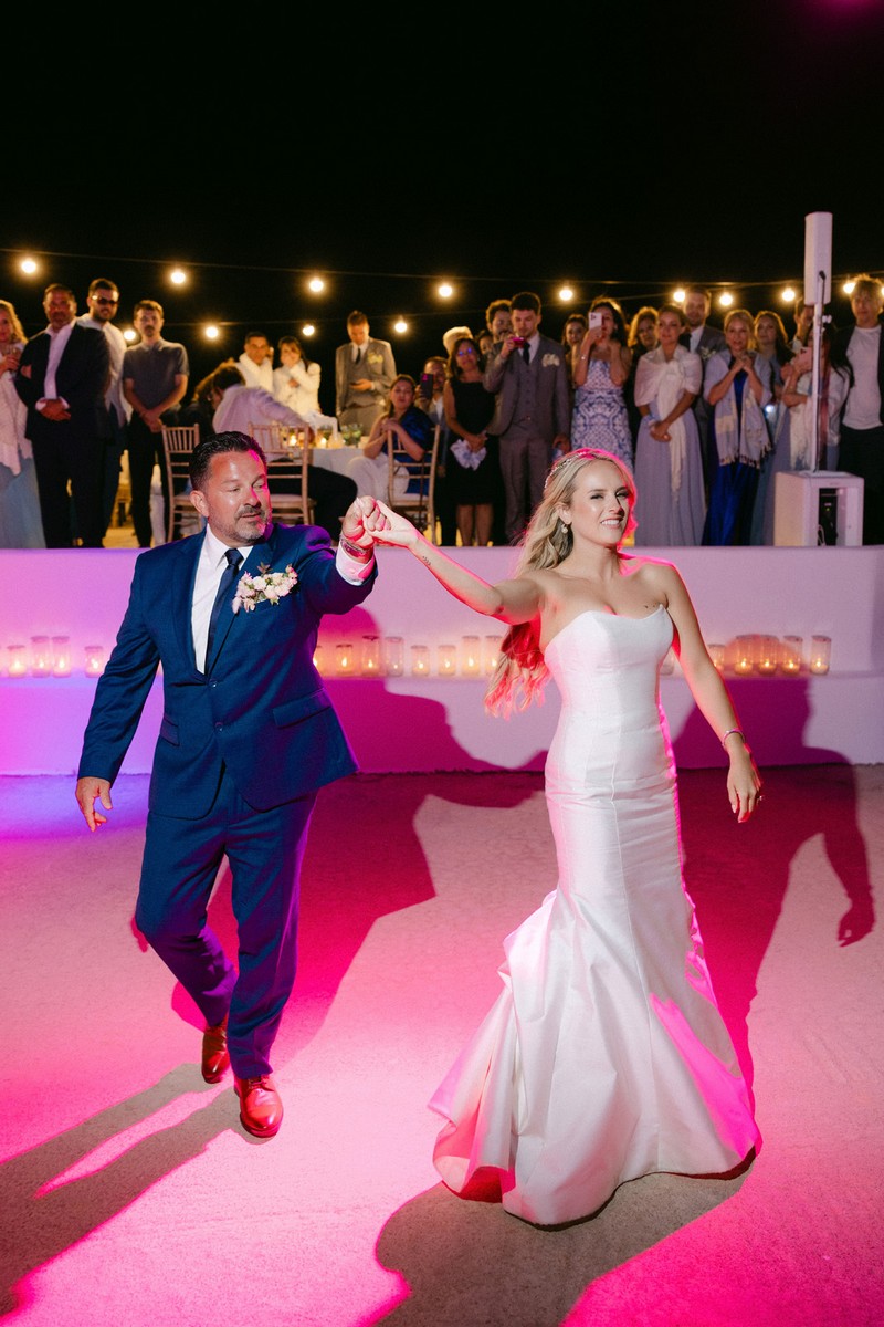 weddings-mykonos-infinite-blissi-251