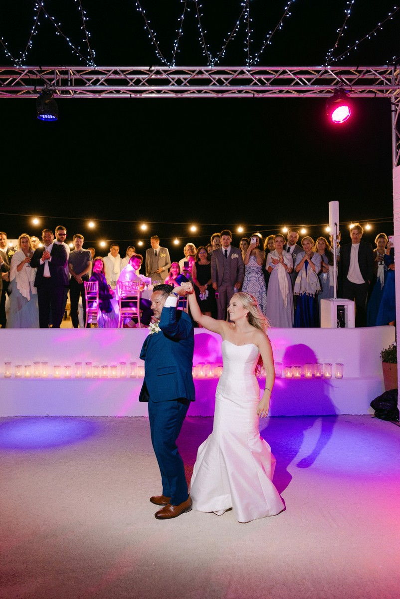 weddings-mykonos-infinite-blissi-252