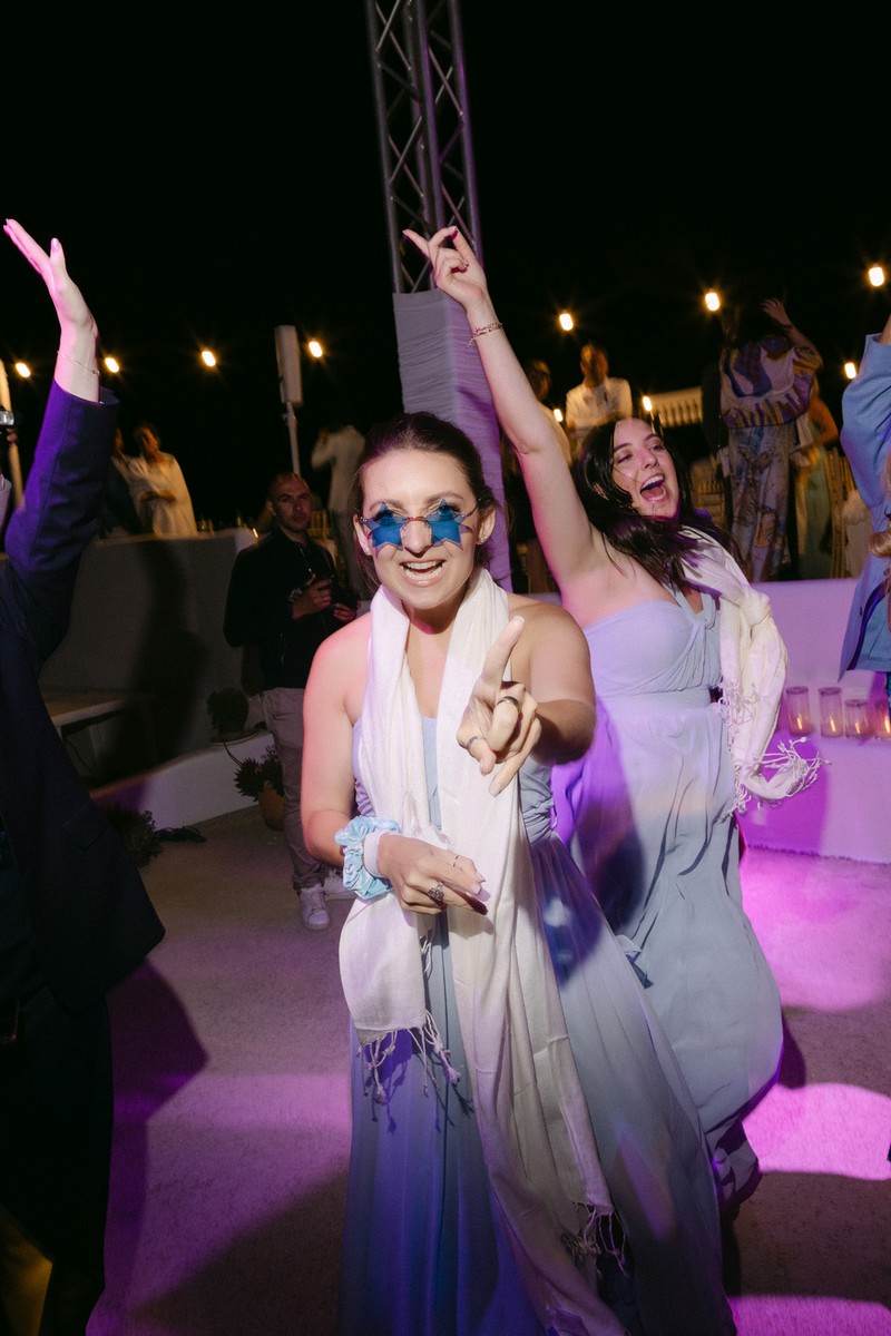 weddings-mykonos-infinite-blissi-253