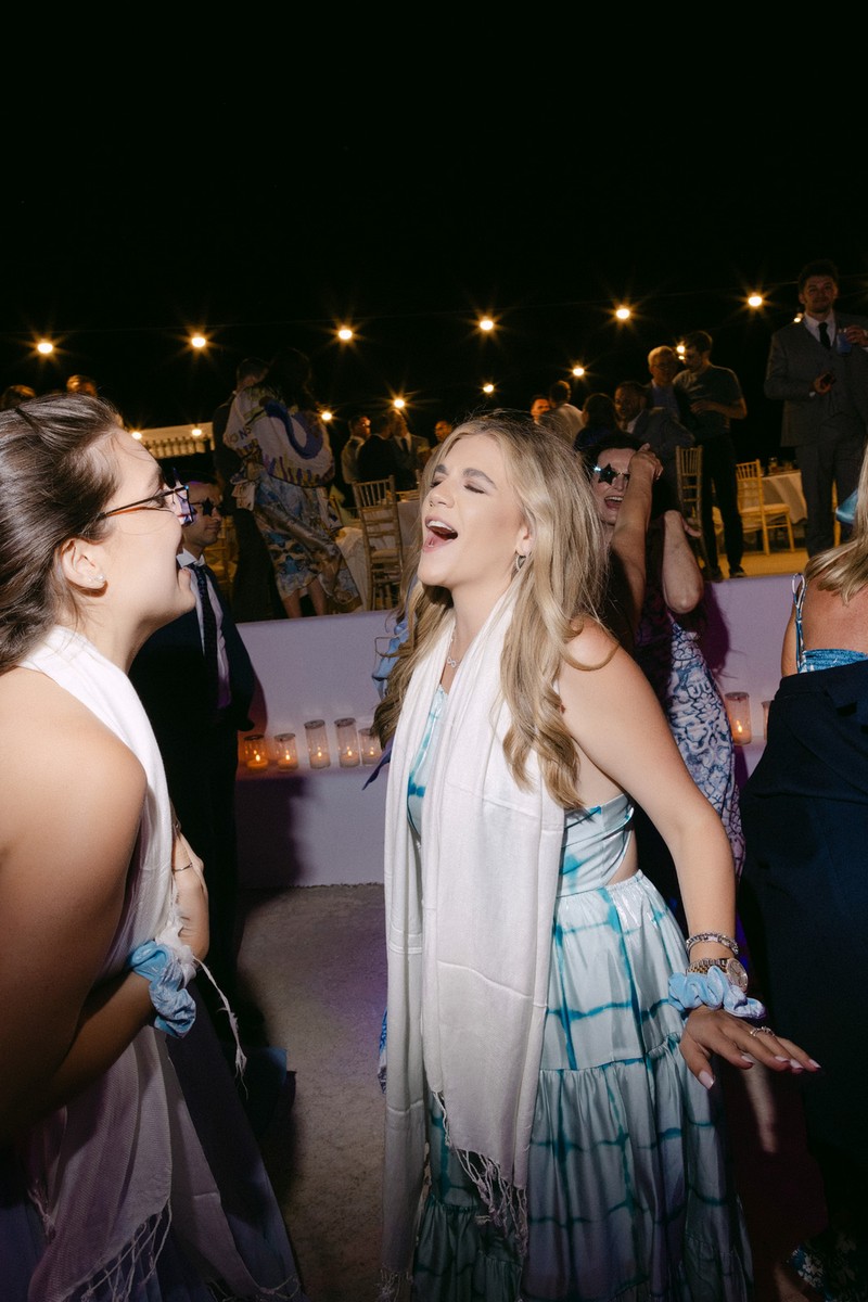 weddings-mykonos-infinite-blissi-254