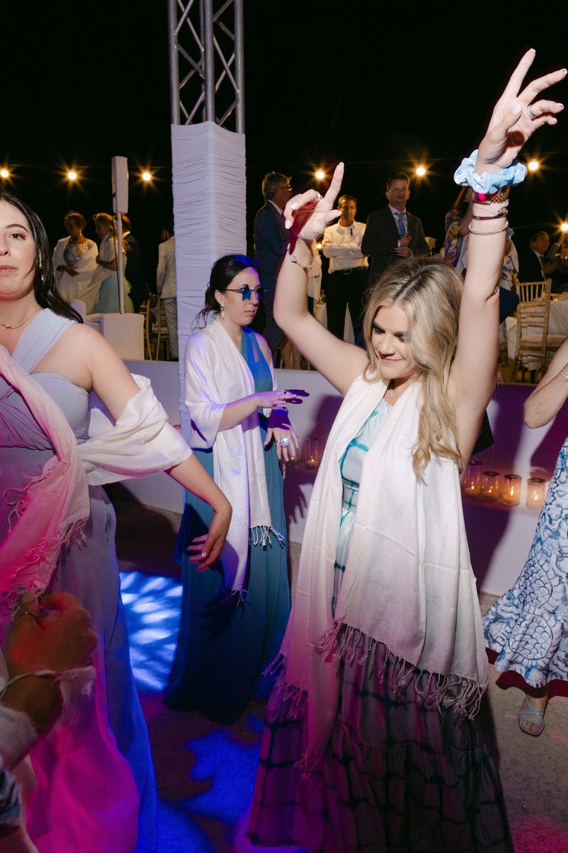 weddings-mykonos-infinite-blissi-255