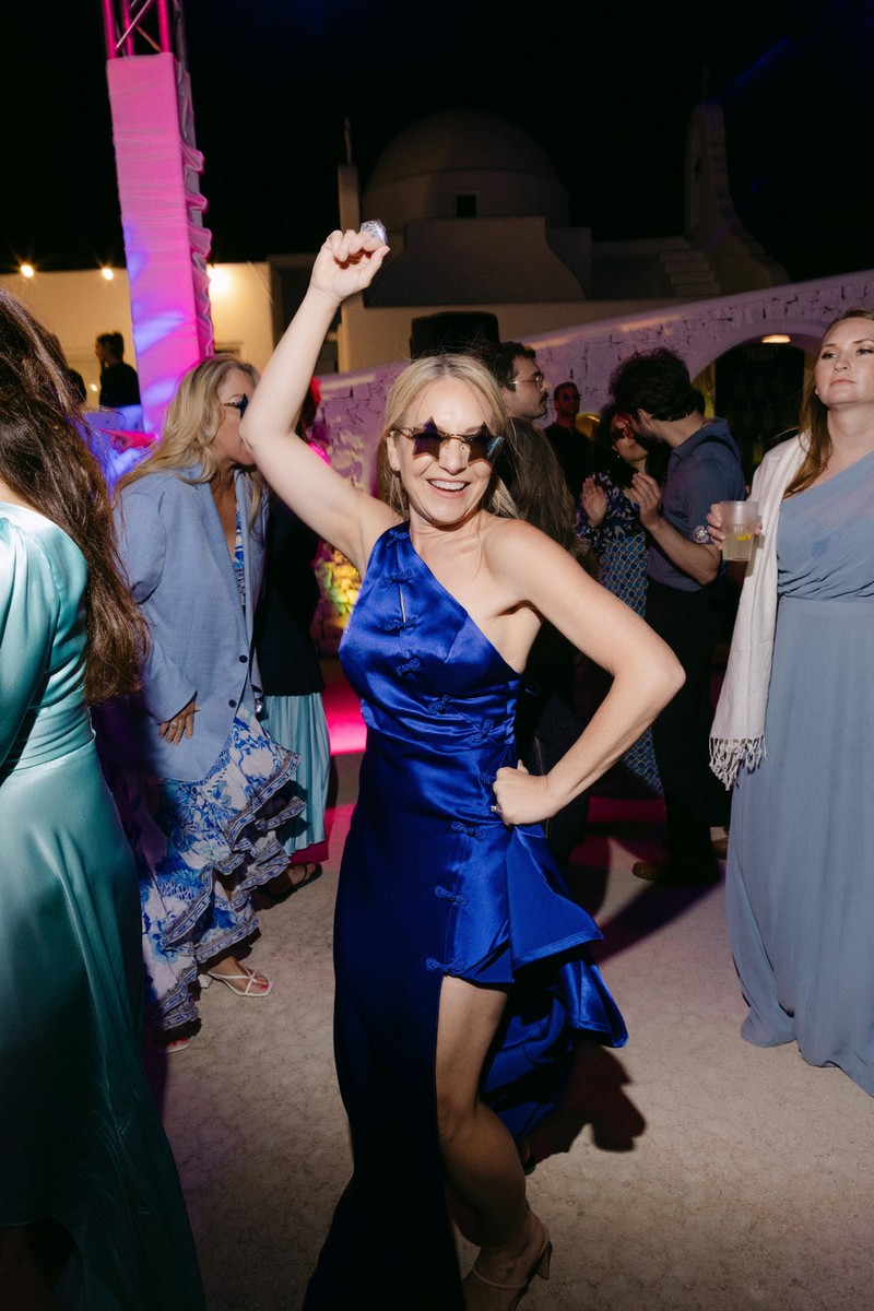 weddings-mykonos-infinite-blissi-256