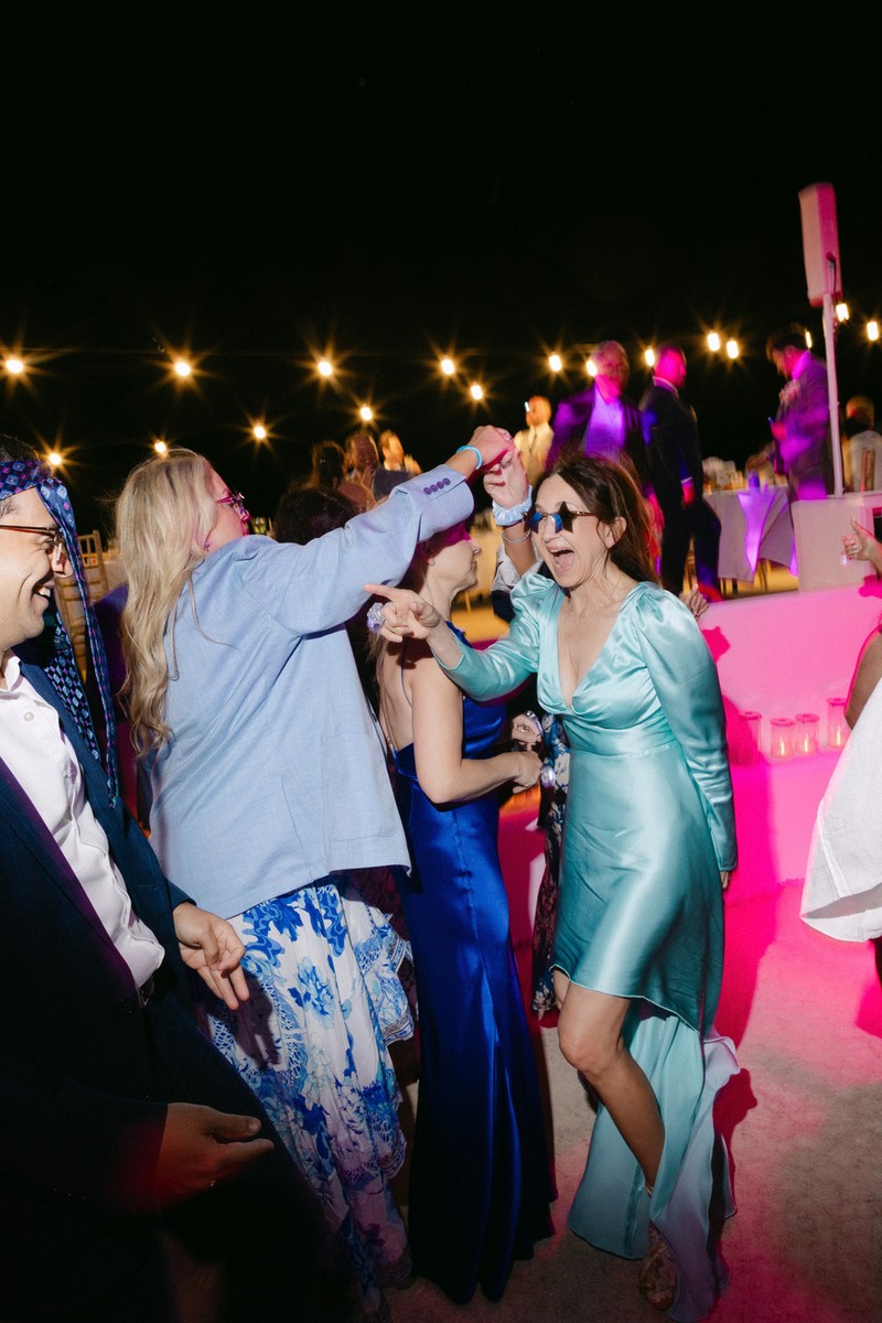 weddings-mykonos-infinite-blissi-258