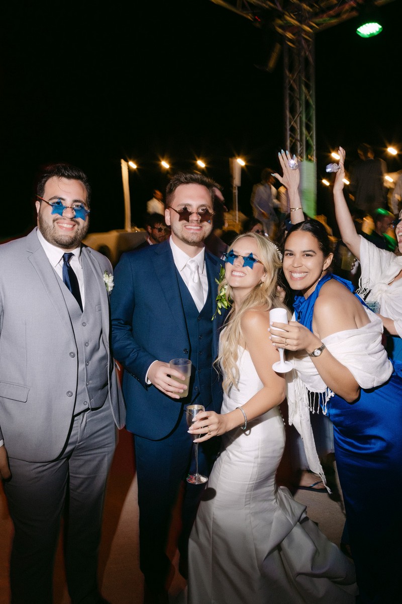 weddings-mykonos-infinite-blissi-259