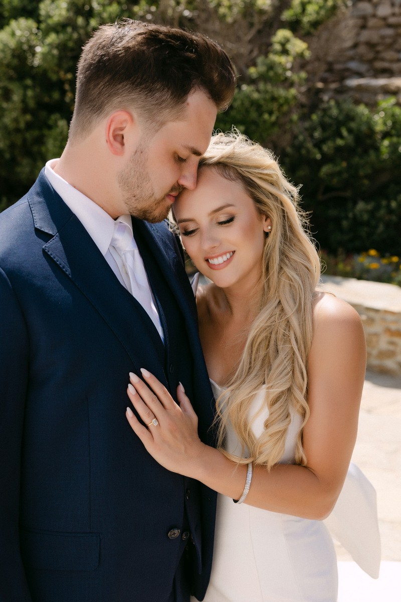 weddings-mykonos-infinite-blissi-26