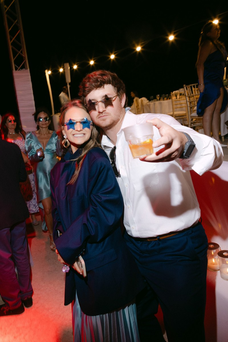 weddings-mykonos-infinite-blissi-260