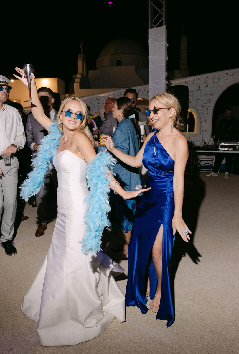 weddings-mykonos-infinite-blissi-262