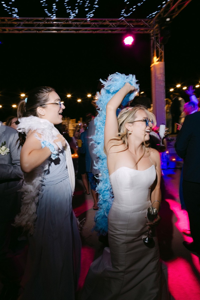 weddings-mykonos-infinite-blissi-265