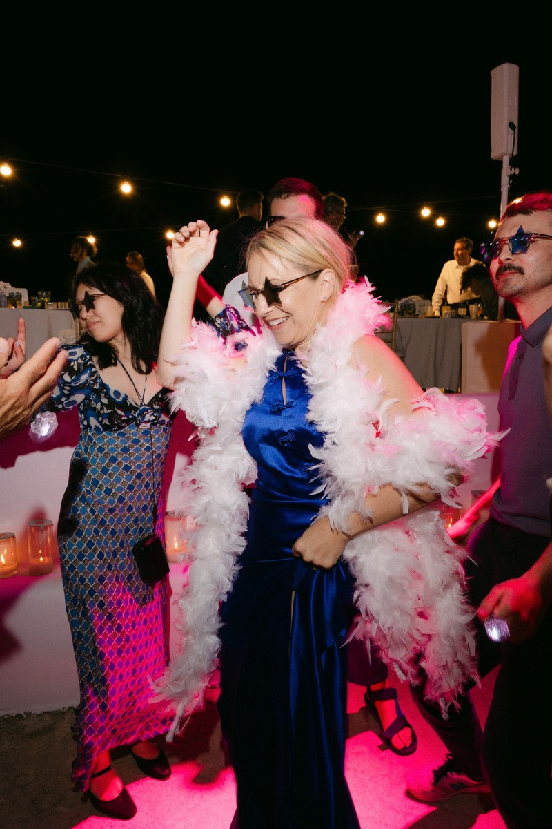 weddings-mykonos-infinite-blissi-266