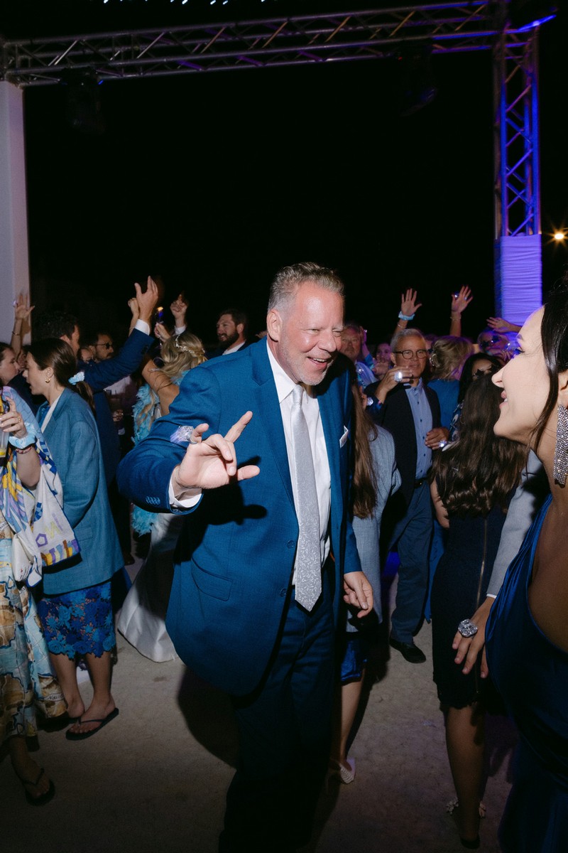 weddings-mykonos-infinite-blissi-267