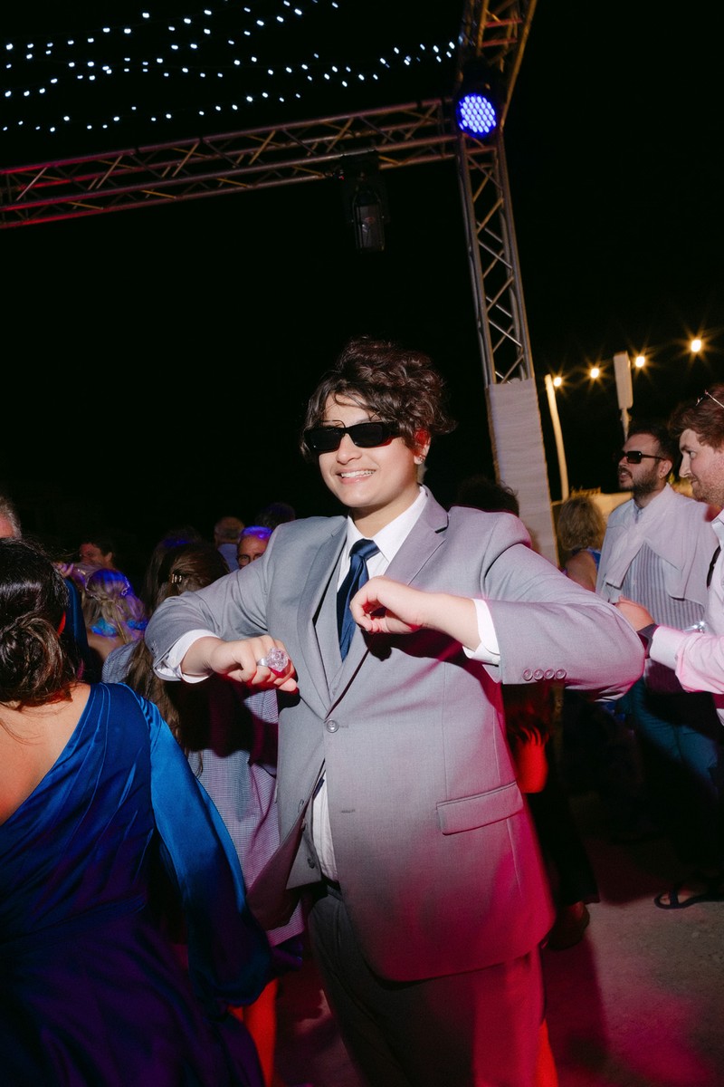 weddings-mykonos-infinite-blissi-268