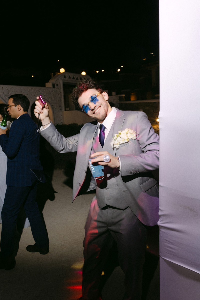 weddings-mykonos-infinite-blissi-271