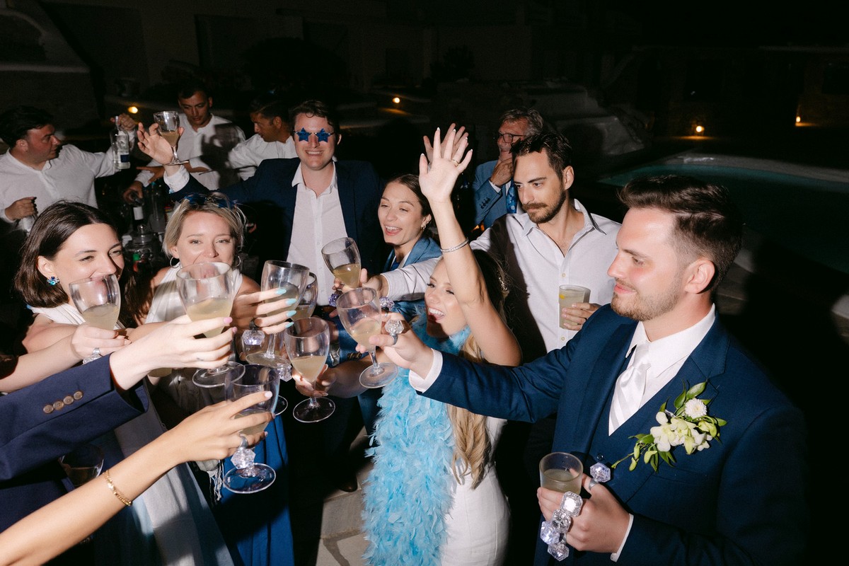 weddings-mykonos-infinite-blissi-272