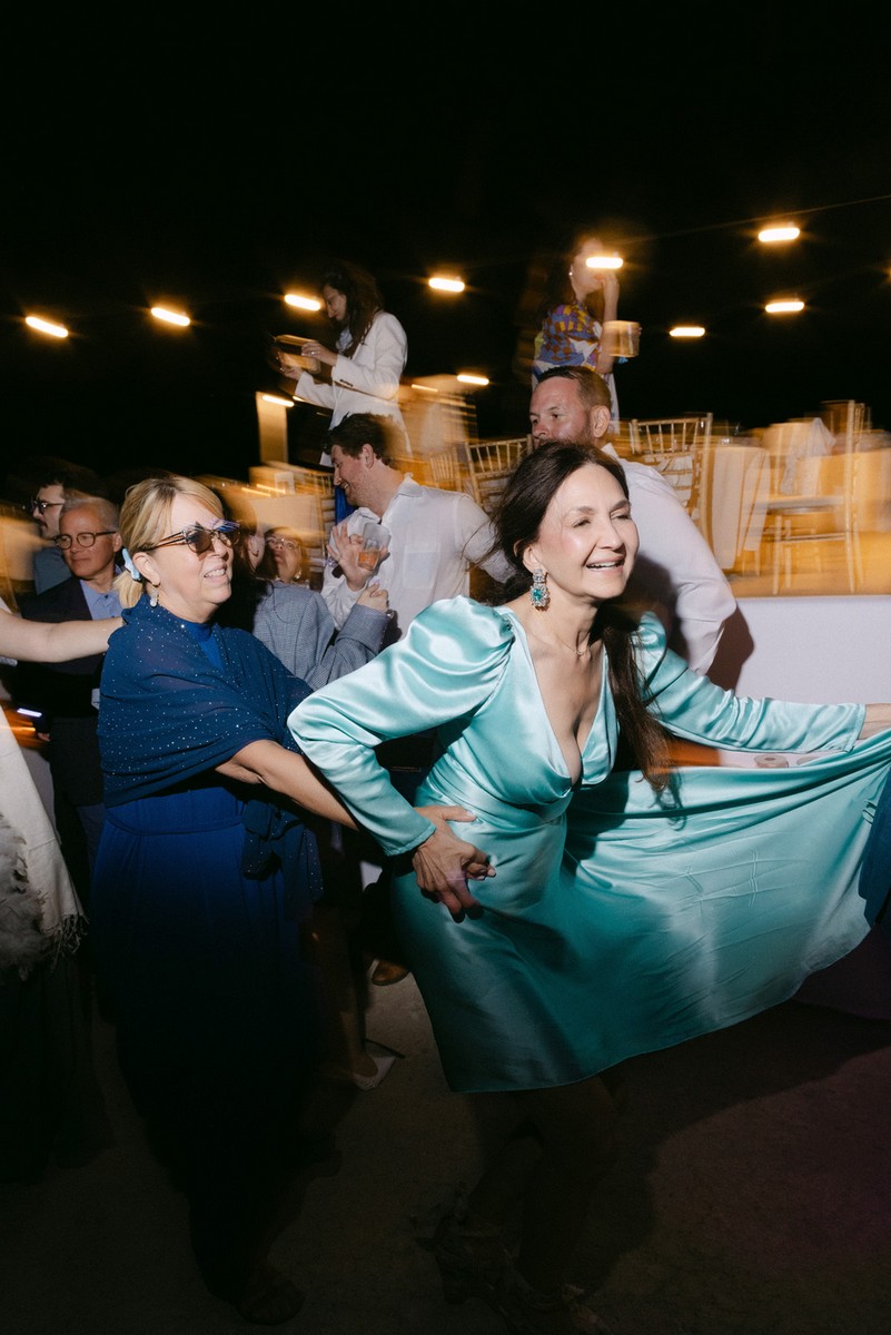 weddings-mykonos-infinite-blissi-273