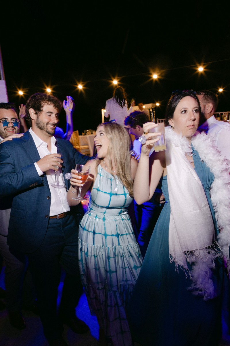 weddings-mykonos-infinite-blissi-274