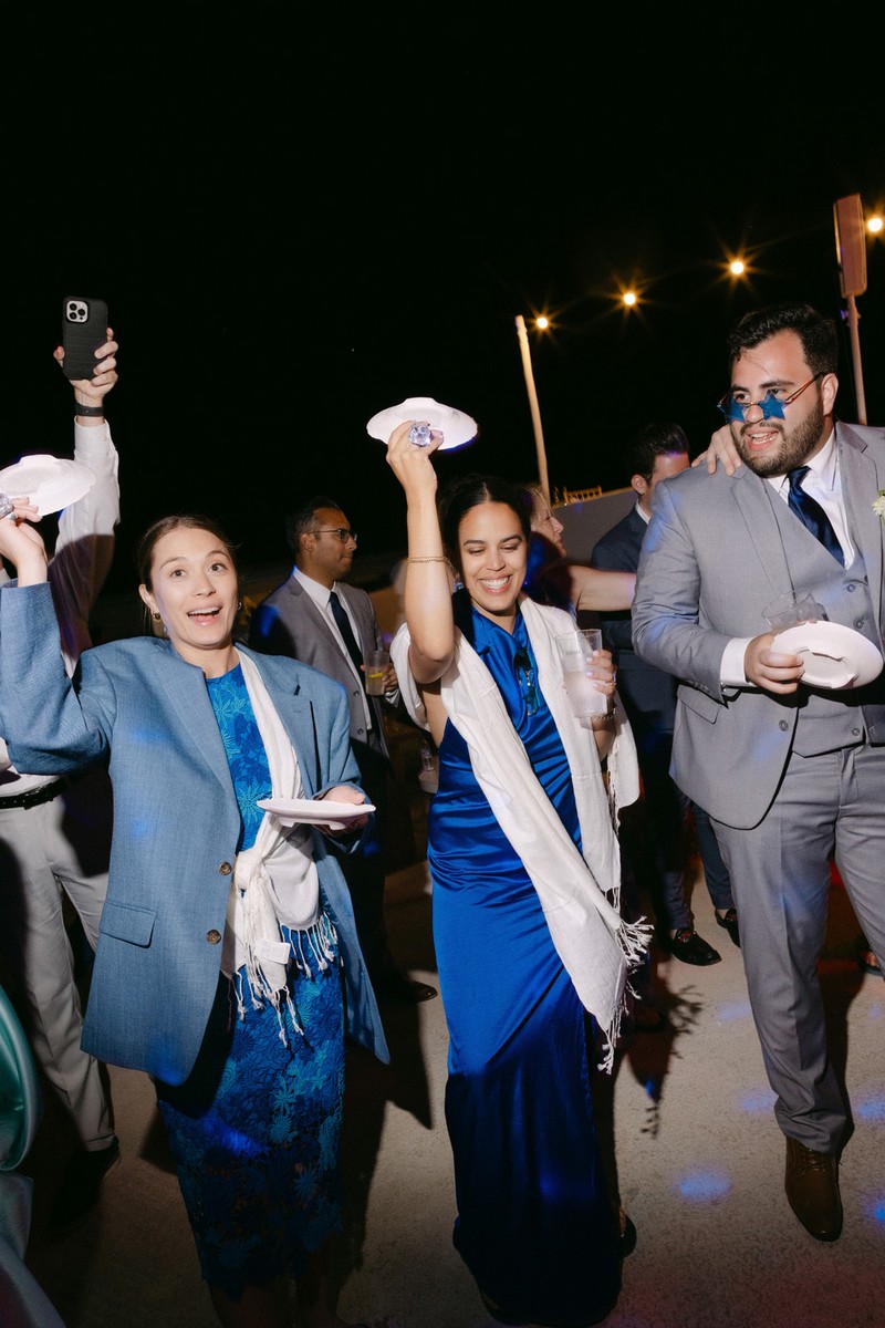 weddings-mykonos-infinite-blissi-276