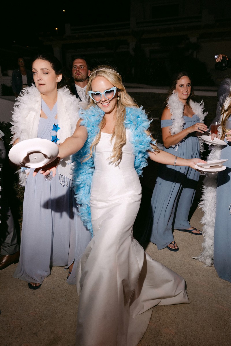 weddings-mykonos-infinite-blissi-277