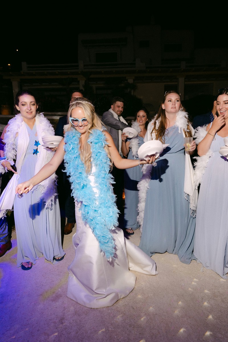 weddings-mykonos-infinite-blissi-278